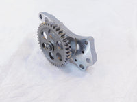 Ducati Biposto 749 999 & Multistrada Monster S4 Engine Motor Oil Pump w/ Gear - C3 Cycle