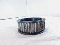 1999-03 Yamaha XV1600 Road Star 1600 Silverado Front Drive Belt Sprocket Pulley - C3 Cycle