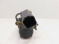 2000-2010 Buell Blast 500 Intake Carb Carburetor Assembly - 27404-00YA - C3 Cycle