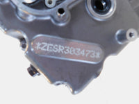 2021-2024 Harley Davidson Pan America RA1250S 1250S Engine Motor Crankcase - C3 Cycle