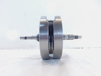 Harley Davidson Sportster 883 & 1200 Hugger & Deluxe Flywheel Crank Crankshaft - C3 Cycle