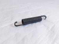 Yamaha Majesty 400 YP400 Morphous CP250 OEM Side Stand Kickstand Tension Spring - C3 Cycle