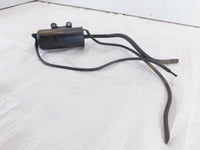 Honda ST1300 ST1300A ST1300AC ST1300P Evaporative Emission Evap Canister - C3 Cycle