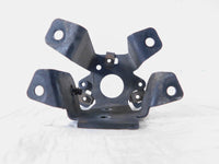 Polaris Victory Vision & Vegas Ignition Coil & Ignition Switch Mount Bracket - C3 Cycle