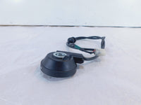 Royal Enfield Himalayan 411 LS410 Euro IV V Front Wheel Speed Sensor - 587406 - C3 Cycle