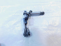 2001 01 Titan Phoenix ZRM ZSX Softail Jims Transmission Shifter Shift Lever Pawl - C3 Cycle