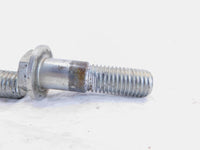Harley Davidson Sportster 883 1200 Rear Back Fork Swingarm Arm Pivot Mount Bolts - C3 Cycle
