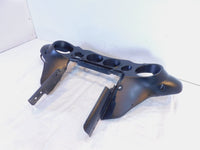 Harley Davidson Touring Street & Electra Glide Ultra Classic Front Inner Fairing - C3 Cycle