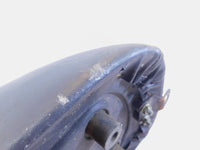 Cixi Kingring Rongyao Aggressor V & Jinlun 250cc Front & Rear Passenger Seat Pad - C3 Cycle