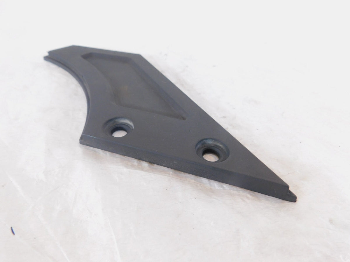 Harley Davidson Pan America RA1250 1250 1250S Rear Swingarm Chain Guide Plate - C3 Cycle