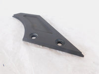 Harley Davidson Pan America RA1250 1250 1250S Rear Swingarm Chain Guide Plate - C3 Cycle