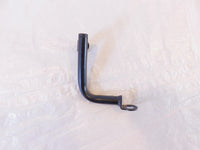 2007-2012 Triumph Tiger 1050 SE Left Front Oil Cooler Bracket Mount Holder Stay - C3 Cycle