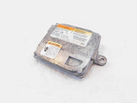 Victory Hammer Jackpot Kingpin Vegas & Vision Headlight Headlamp Ballast