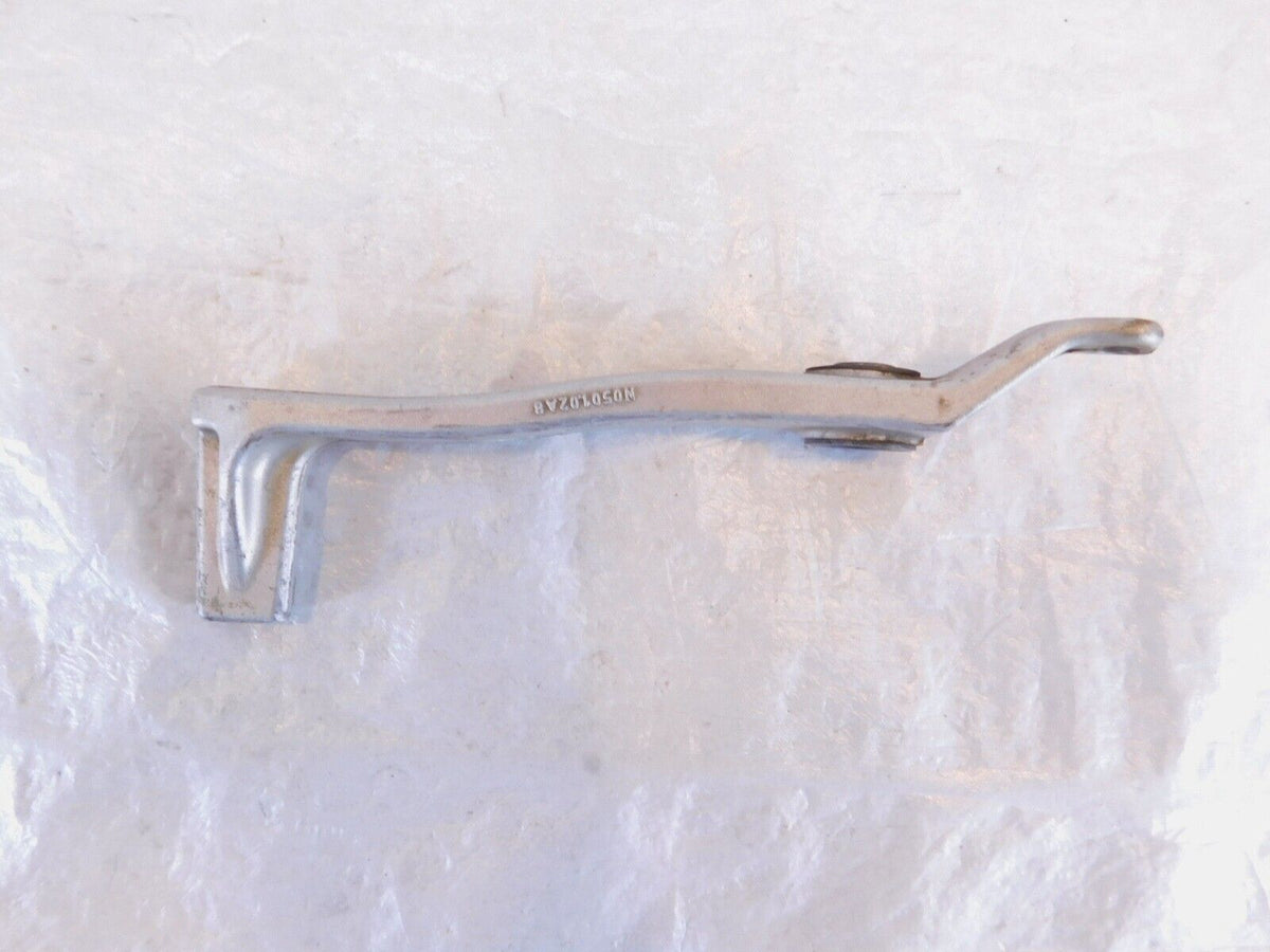 Buell XB XB9 XB12 Firebolt & Lightning Rear Right Foot Brake Pedal Lever - C3 Cycle