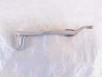 Buell XB XB9 XB12 Firebolt & Lightning Rear Right Foot Brake Pedal Lever - C3 Cycle