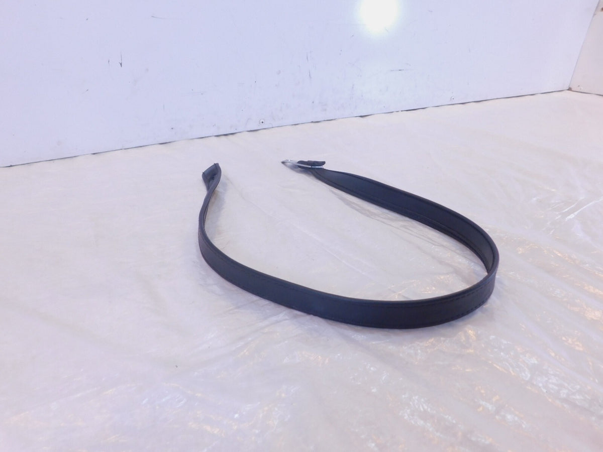 Harley Davidson Touring Electra Glide Classic & Ultra Classic Passenger Strap - C3 Cycle