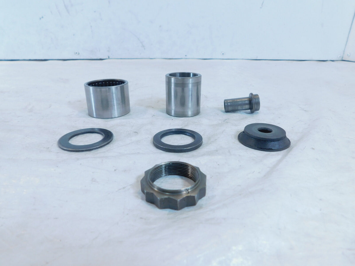 Honda VFR800 Interceptor 800 & Magna 750 Engine Motor Clutch Bearing & Guide
