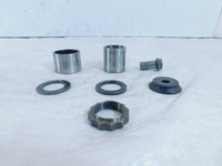 Honda VFR800 Interceptor 800 & Magna 750 Engine Motor Clutch Bearing & Guide