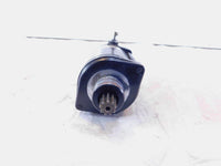 Can-Am Spyder Roadster F3 F3S RT RTS & Ryker 600 900 Rally Engine Starter Motor - C3 Cycle