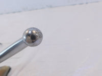 Ducati 749 749S & 999 999R Xerox Front Right Handlebar Brake Master Cylinder - C3 Cycle