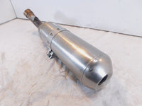 2005-10 BMW R900RT R900 RT R1200RT R1200 Rear Engine Exhaust Muffler System Pipe