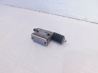 Harley Davidson Sportster 883 & 1200 Rear Brake Master Cylinder Reservoir Body - C3 Cycle