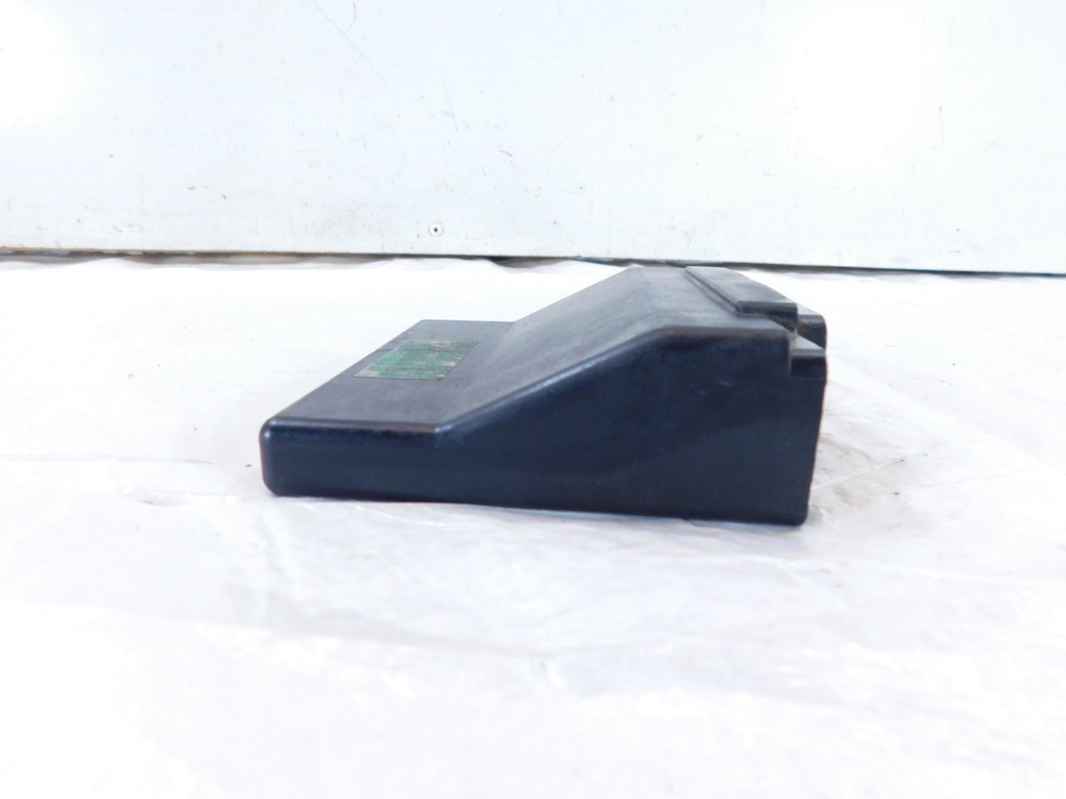 Honda GL1800 Goldwing 1800 Auto Cruise Cruise Control Module Computer Controller - C3 Cycle