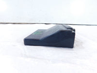 Honda GL1800 Goldwing 1800 Auto Cruise Cruise Control Module Computer Controller - C3 Cycle