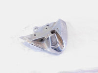 2008-2011 Victory Vision Tour & Premium Chrome Front Left Crash Tip Guard Bumper - C3 Cycle