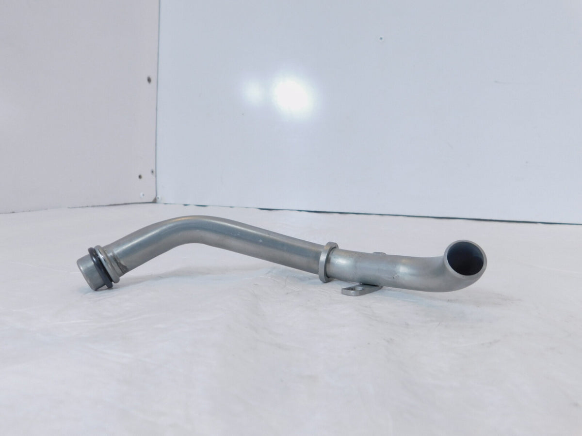 2015-2021 Indian Scout Sixty 1200 & Bobber Engine Motor Oil Pump Hose Pipe Lines - C3 Cycle