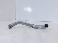 2015-2021 Indian Scout Sixty 1200 & Bobber Engine Motor Oil Pump Hose Pipe Lines - C3 Cycle