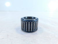 Kawasaki Vulcan 800 900 Classic Drifter Custom Engine Clutch Bushing & Bearing - C3 Cycle