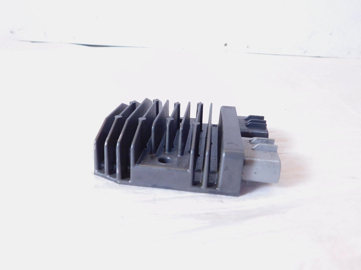 Honda CB500 CBR500R TRX500 & Pioneer 700 Alternator Voltage Regulator Rectifier - C3 Cycle