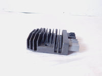 Honda CB500 CBR500R TRX500 & Pioneer 700 Alternator Voltage Regulator Rectifier - C3 Cycle