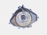 KTM 690 Duke & Enduro R Engine Motor Alternator Generator Stator Coil Cover - C3 Cycle