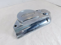 Honda VT750 Shadow Aero & Spirit 750 VT750C Right Engine Motor Clutch Cover - C3 Cycle
