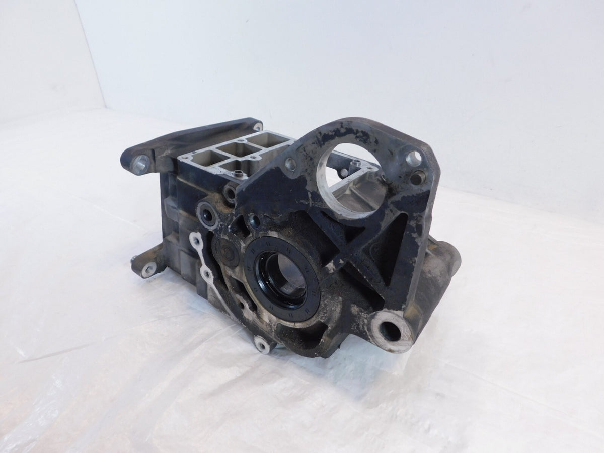 1999 & 2000 Harley Davidson Dyna Wide Glide & Low Rider Transmission Housing - C3 Cycle