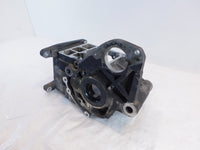 1999 & 2000 Harley Davidson Dyna Wide Glide & Low Rider Transmission Housing - C3 Cycle