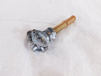 Harley Davidson Sportster 883 & 1200 Gas Tank Fuel Valve Petcock Tap - Shut off