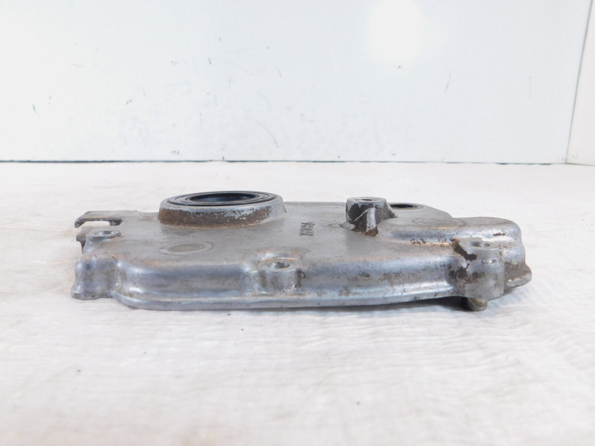 2000-2005 Kawasaki ZR-750 ZR-7S Engine Motor Transmission Cover - C3 Cycle