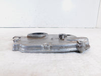 2000-2005 Kawasaki ZR-750 ZR-7S Engine Motor Transmission Cover - C3 Cycle