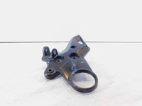 2008 & 2009 Suzuki B-King GSX1300BK Busa King Front Right Foot Rest Peg Bracket - C3 Cycle