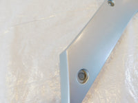 78734dcf-cc63-49be-8bd9-b1c6eaf44b9f