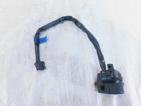 Buell Blast XB XB9 XB12 Firebolt Lightning Left Handlebar Indicator Switches - C3 Cycle