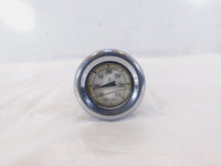 1983-1993 Harley Davidson Sportster 883 1000 1100 & 1200 Oil Tank Bag Dipstick - C3 Cycle