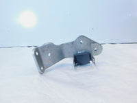 Yamaha VStar 1300 Tourer Deluxe Front Battery Box Holder Tray Bracket Mount Stay