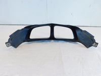 BMW R1200 RT R1200RT Front Oil Cooler Radiator Cover Fairing Cowling Cowl Shourd - C3 Cycle