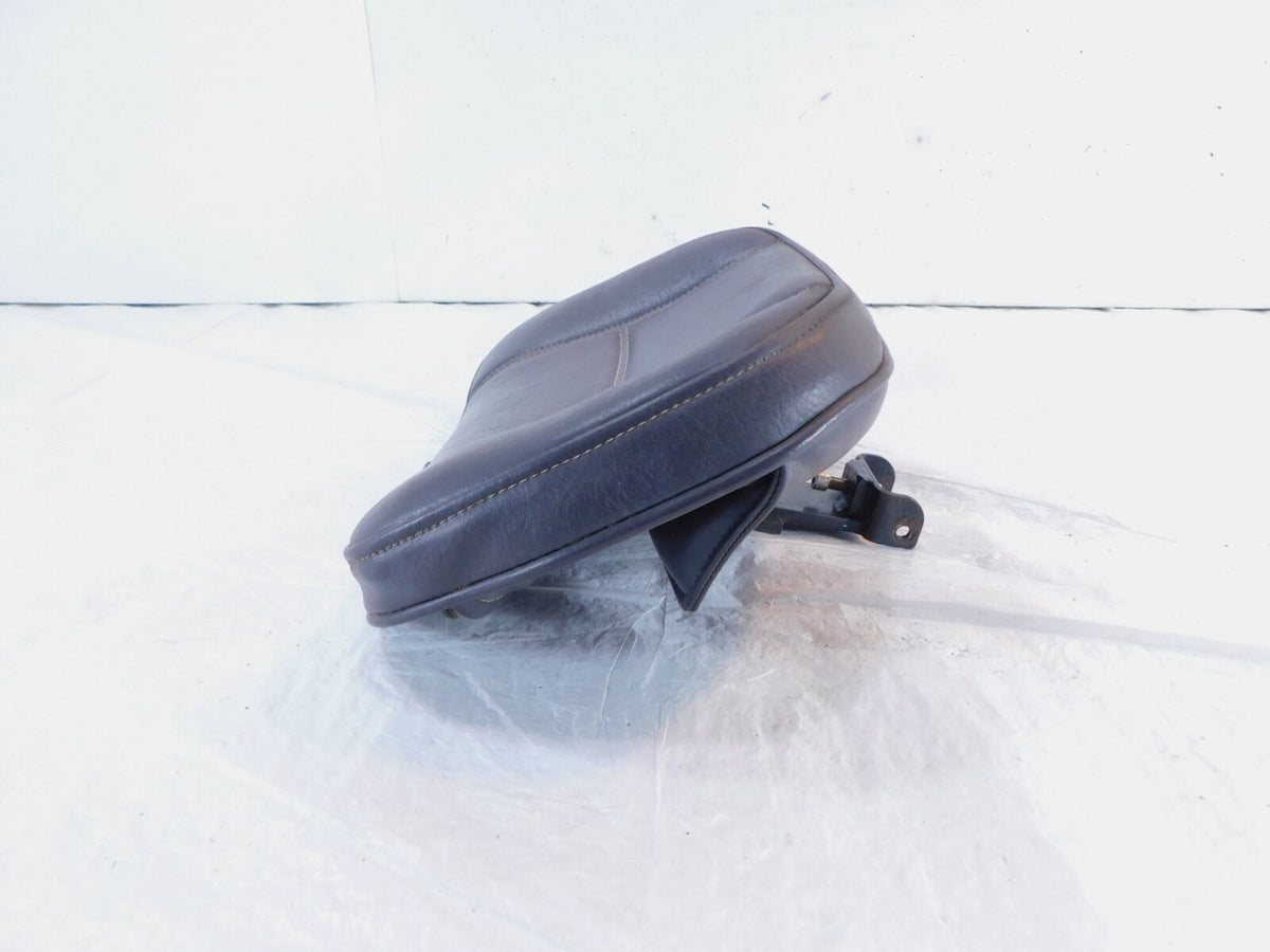 1992-1994 Honda GL1500 GL1500I Goldwing 1500 Front Rider Driver Backrest Cushion