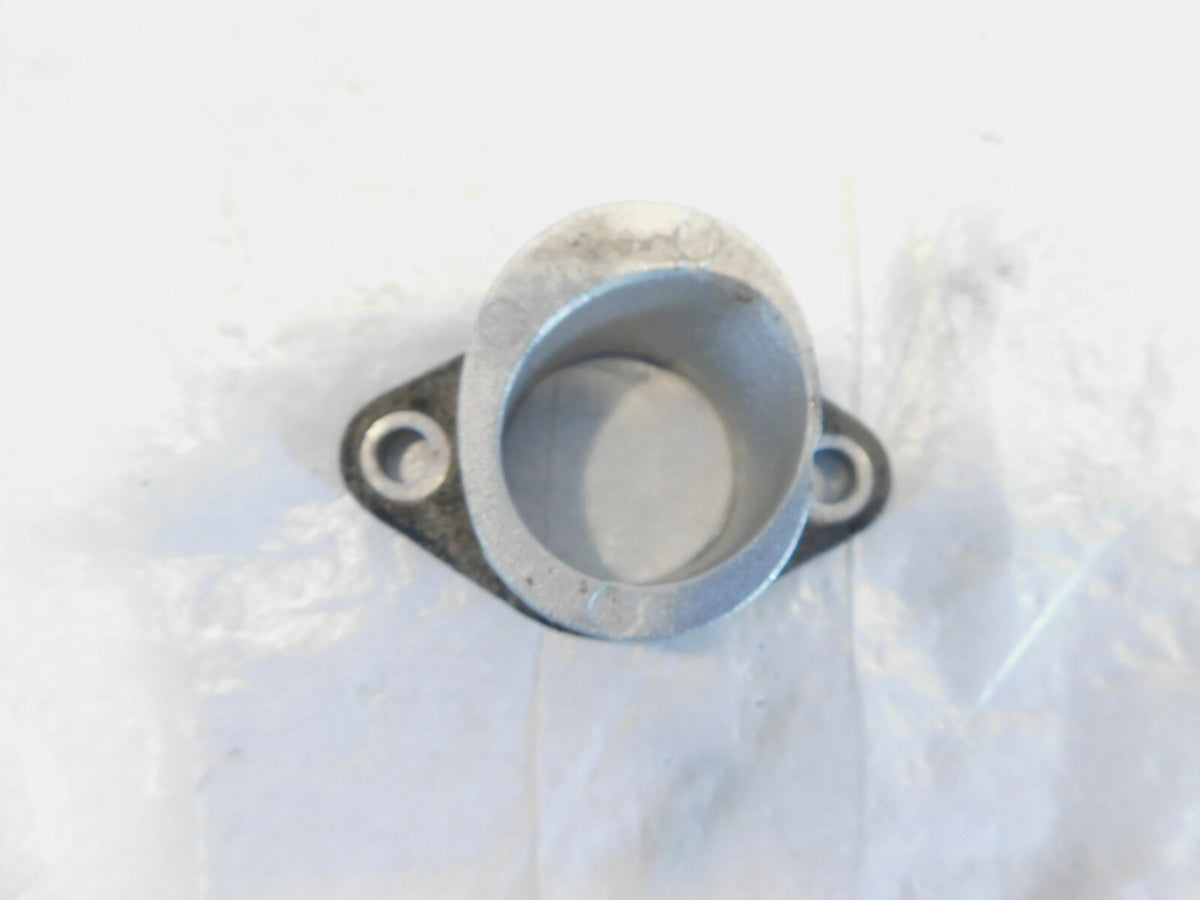 Ducati Monster Scrambler 800 Horizontal Vertical Cylinder Head Intake Manifold - C3 Cycle