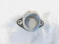 Ducati Monster Scrambler 800 Horizontal Vertical Cylinder Head Intake Manifold - C3 Cycle